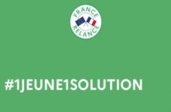 AChacunSaSolution_france-relance-1-jeune-1-solution_large.jpg