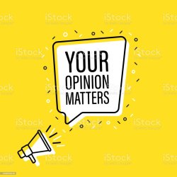 ConcoursDeloquenceInteretablissementsExpos_male-hand-holding-megaphone-with-your-opinion-matters-night-speech-vector-id1030250448.jpg