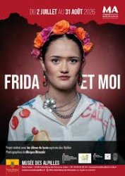 frida.jpg