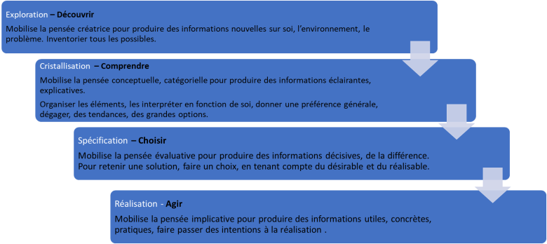 image advp.png (0.1MB)