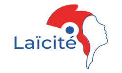 Laicit_sans_titre.png