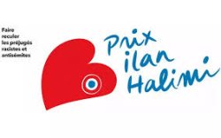 Prix_Ilan_Halimi.jpg