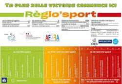 REGLO_Sport.jpg
