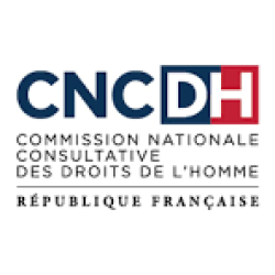 CNDH.png