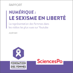 NumeriqueLeSexismeEnLiberte_index.png