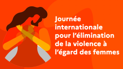 Lundi25novembrejourneeInternationalepourleliminationdelaviolencealegarddesfemmes.png