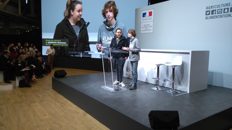 image corse_1.jpg (2.3MB)