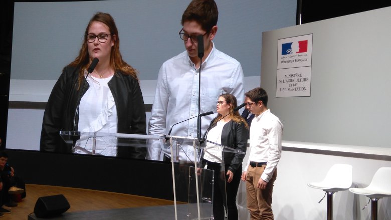 image lemans_0017.jpg (2.4MB)