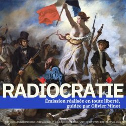 logoradiocratie768x768.jpg