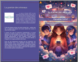 couverture_finalisee.png