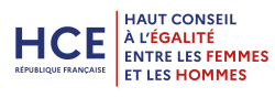 Haut_Conseil__l039galit_entre_les_femmes_et_les_hommes.png