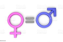 RapportParlementaireDInformationSurLesSte_equality-men-women-picture-id1017067596.jpg