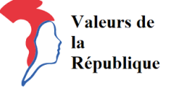 valeurs_rep.png