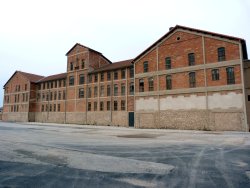 Camp_des_Milles_20_Les_Milles_BouchesduRhne_France.jpg