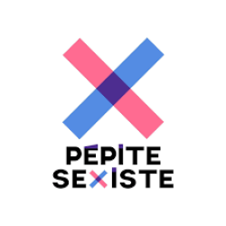 pzpites_sexistes.png