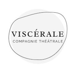 viscerale.png