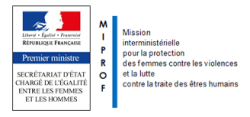 miprof.png