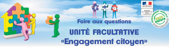 image Screenshot201838_FICHE_COM_PROJET__enggtcitoyenfichecom_pdf.png (0.3MB)
Lien vers: http://www.chlorofil.fr/fileadmin/user_upload/viescolaire/citoyennete/enggt-citoyen-fiche-com.pdf