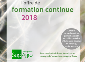 image Screenshot201838_flyer_formations_2018_institutfloracweb_pdf1.png (0.4MB)
Lien vers: https://www.montpellier-supagro.fr/sites/supagro/files/documents/2018/02/12/flyer_formations_2018_institut-florac-web.pdf